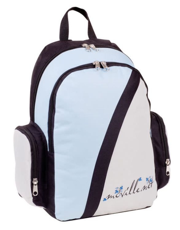 Picture of Backpack
