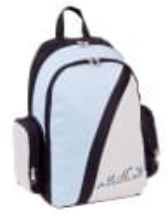Picture of Backpack