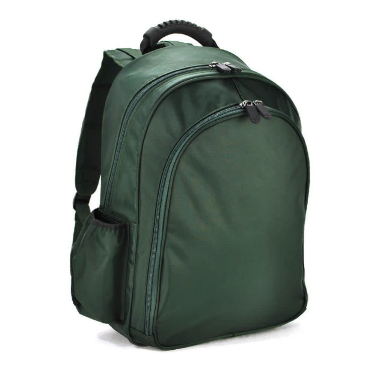 Picture of Ciena Back Pack