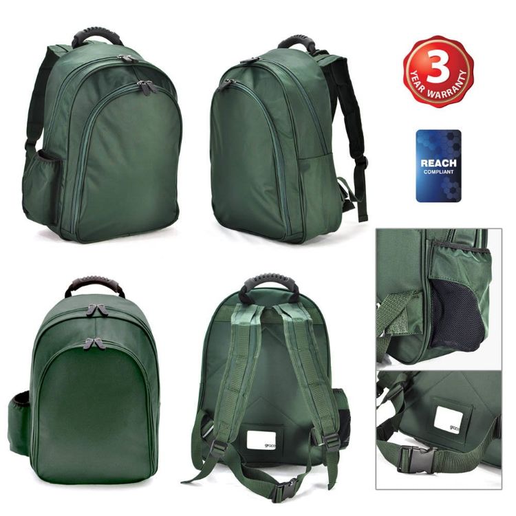 Picture of Ciena Back Pack