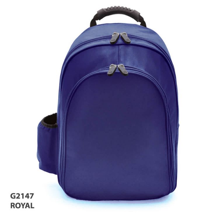Picture of Ciena Back Pack
