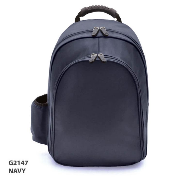 Picture of Ciena Back Pack