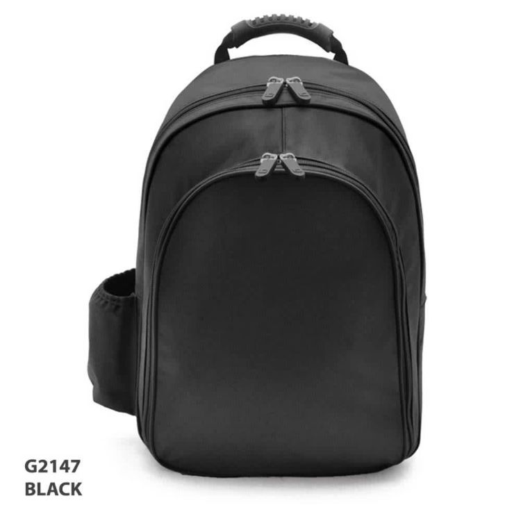 Picture of Ciena Back Pack