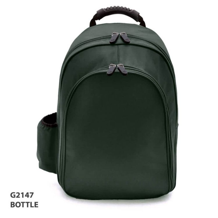 Picture of Ciena Back Pack