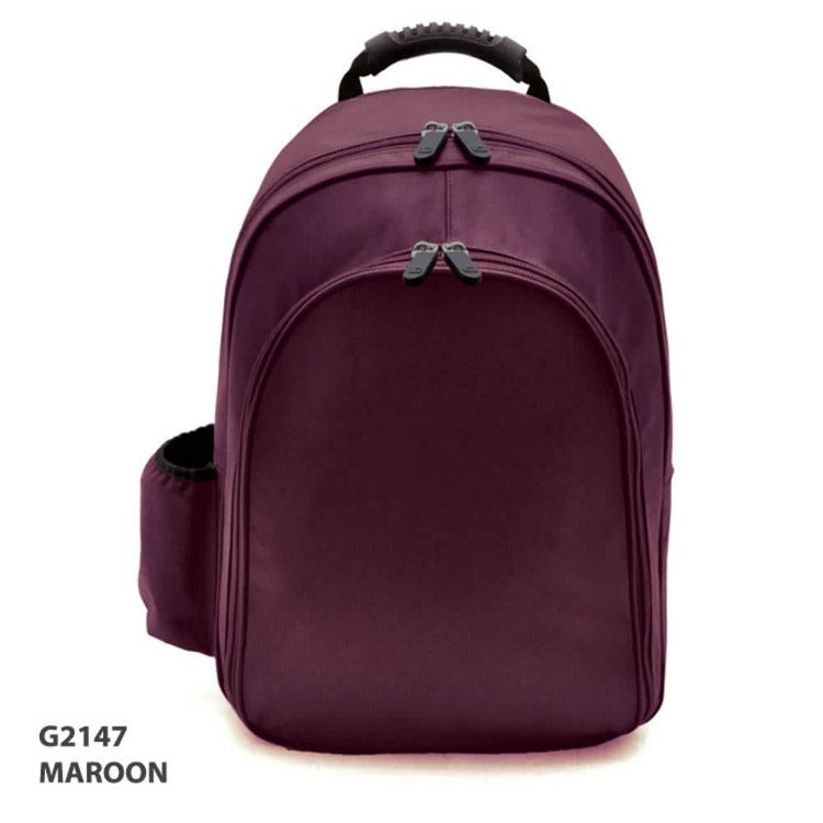 Picture of Ciena Back Pack