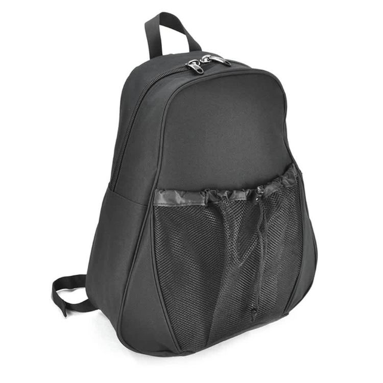 Picture of Perin Backpack