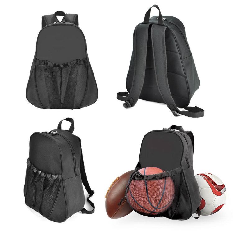 Picture of Perin Backpack