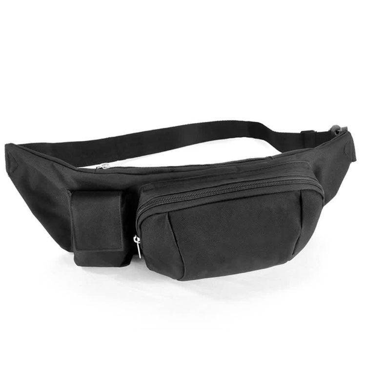Picture of Waist Bag