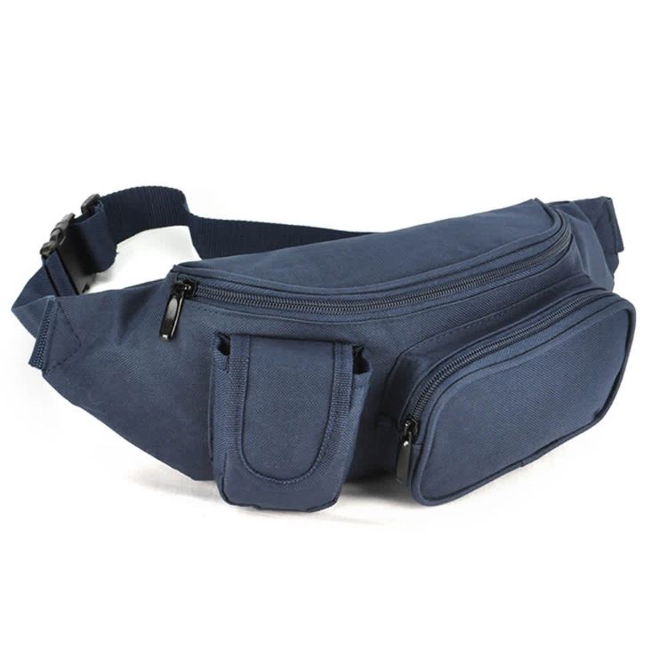 Picture of Johnson Waist Bag