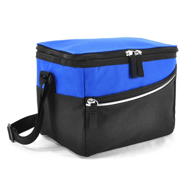 Picture of Amigo Cooler Bag