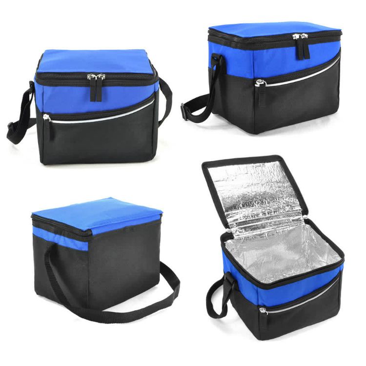 Picture of Amigo Cooler Bag