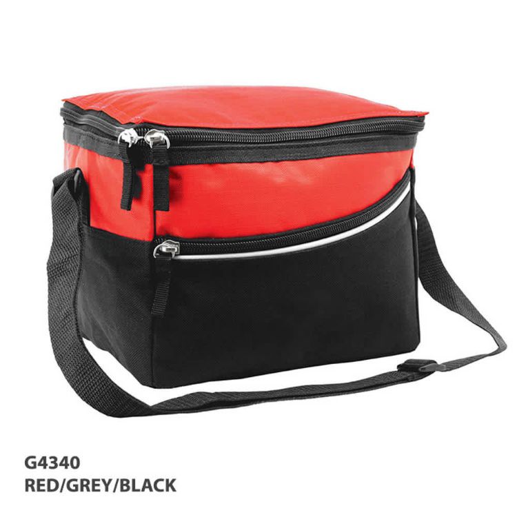 Picture of Amigo Cooler Bag