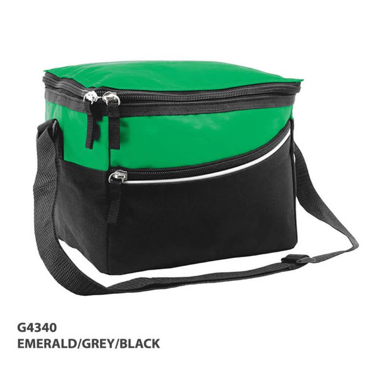 Picture of Amigo Cooler Bag
