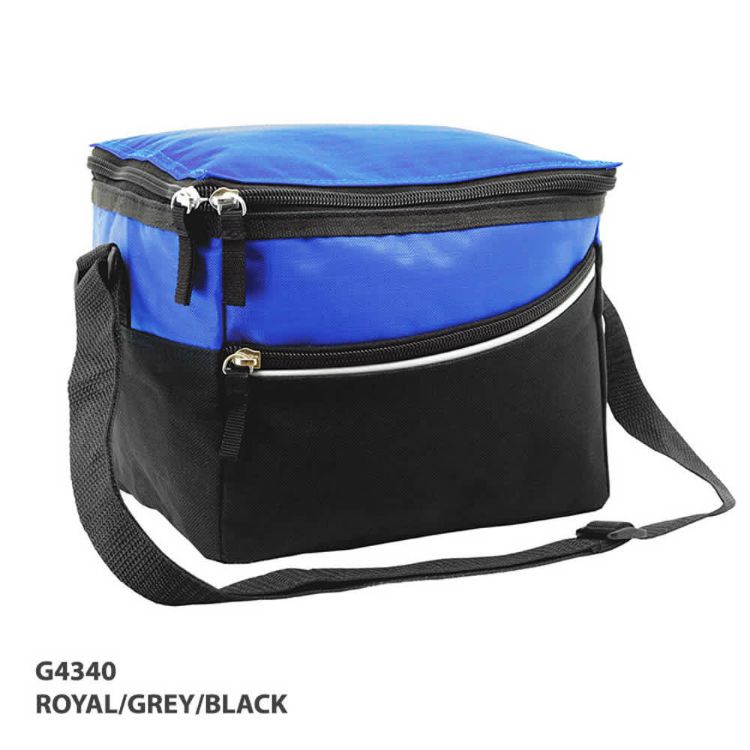 Picture of Amigo Cooler Bag