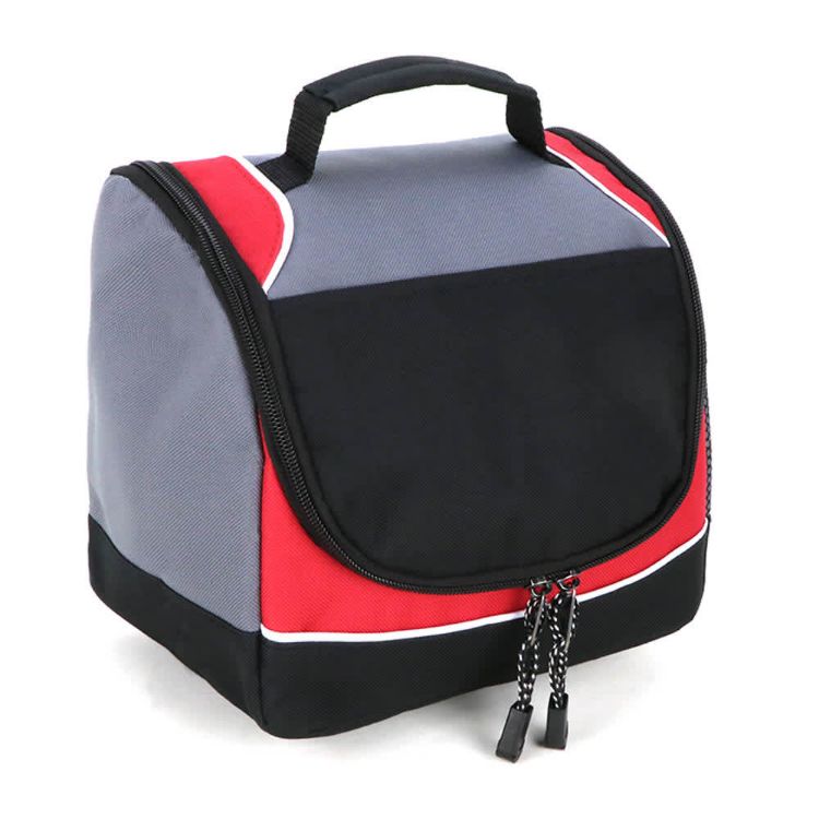 Picture of Rydges Cooler Bag
