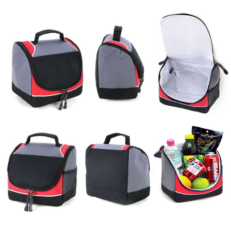 Picture of Rydges Cooler Bag