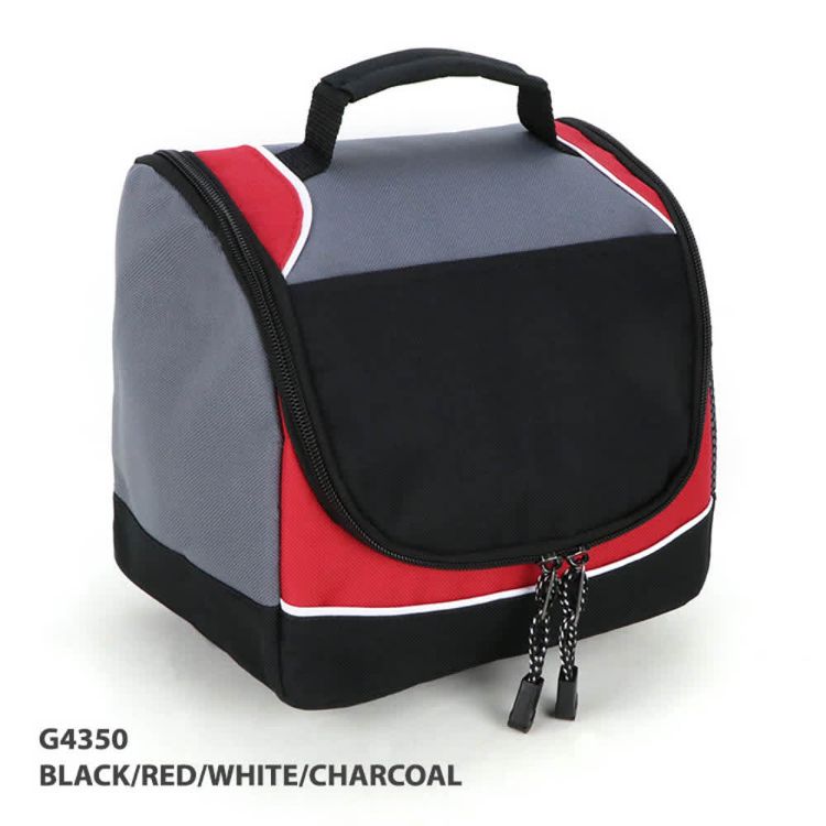 Picture of Rydges Cooler Bag
