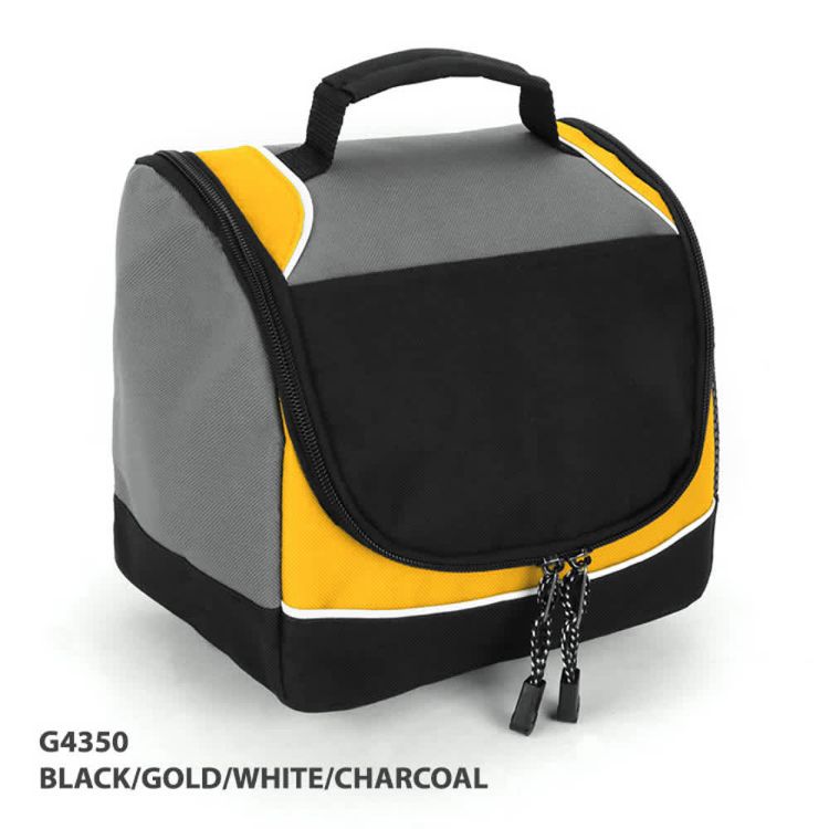 Picture of Rydges Cooler Bag