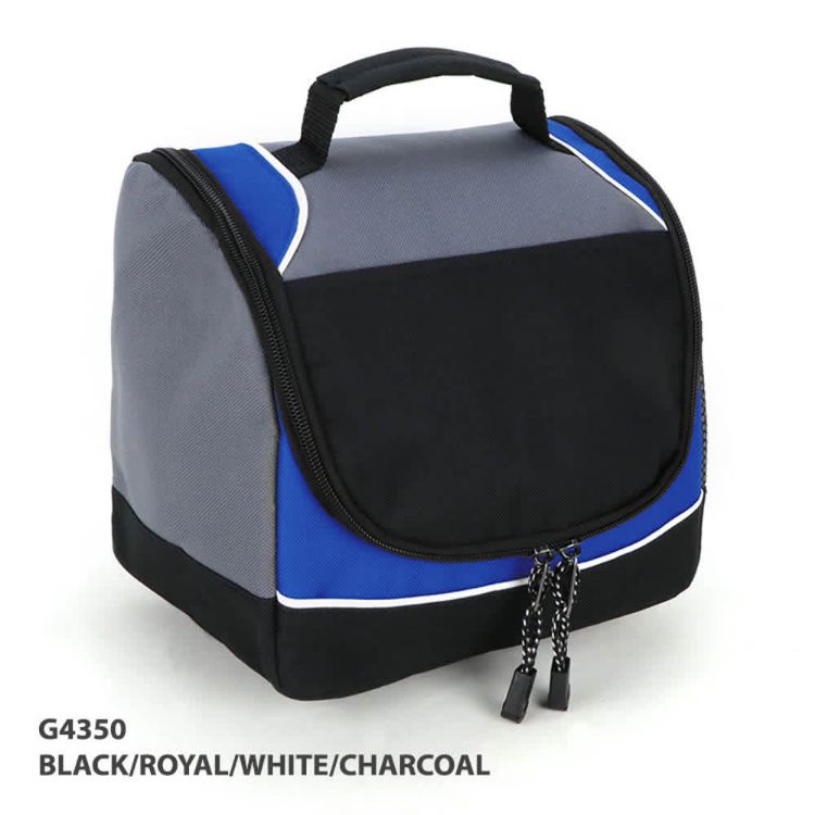 Picture of Rydges Cooler Bag