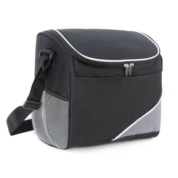 Picture of Caddy Cooler Bag