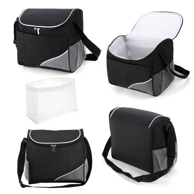 Picture of Caddy Cooler Bag