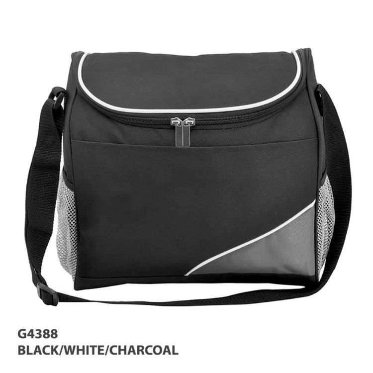 Picture of Caddy Cooler Bag