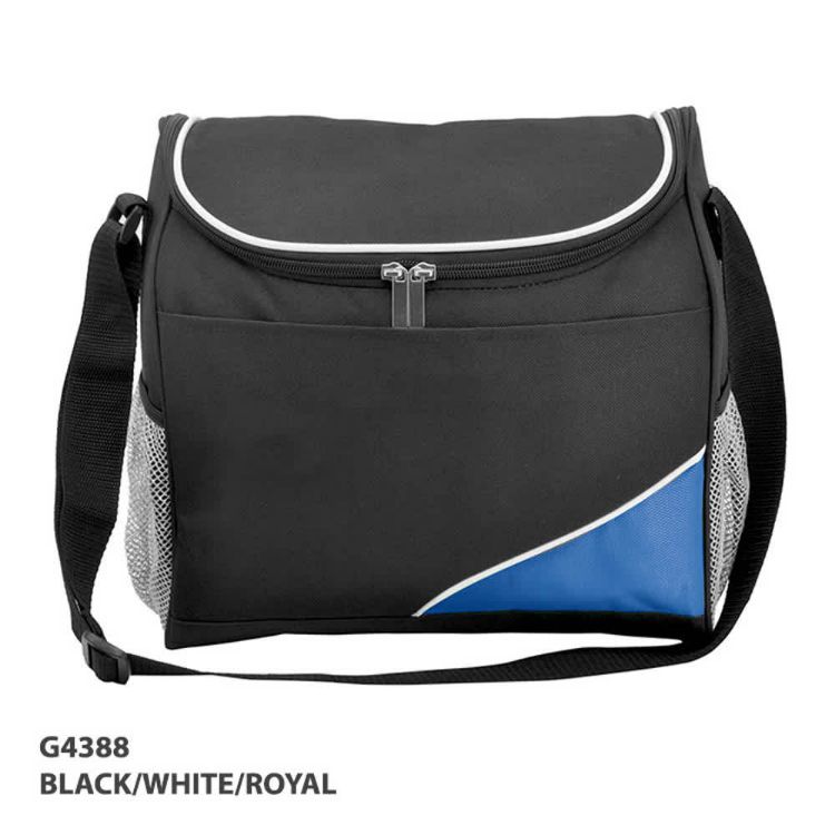 Picture of Caddy Cooler Bag
