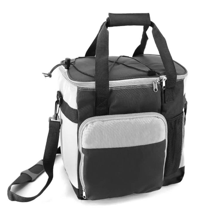 Picture of Arctic Cooler Bag
