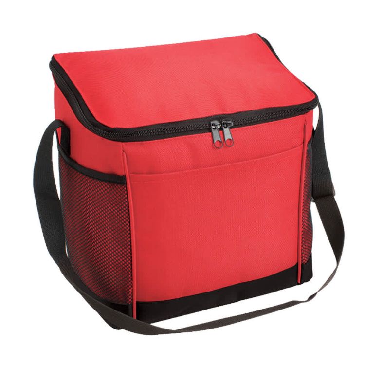 Picture of Handy Cooler Bag