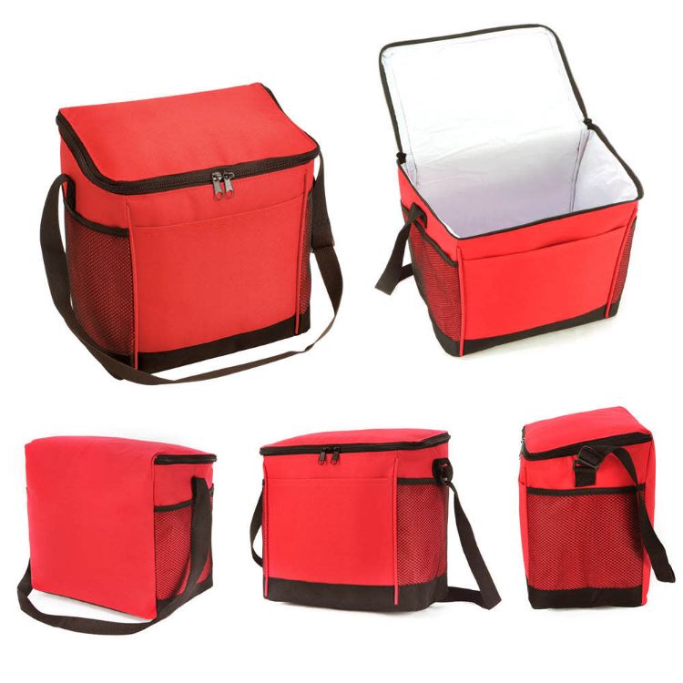 Picture of Handy Cooler Bag
