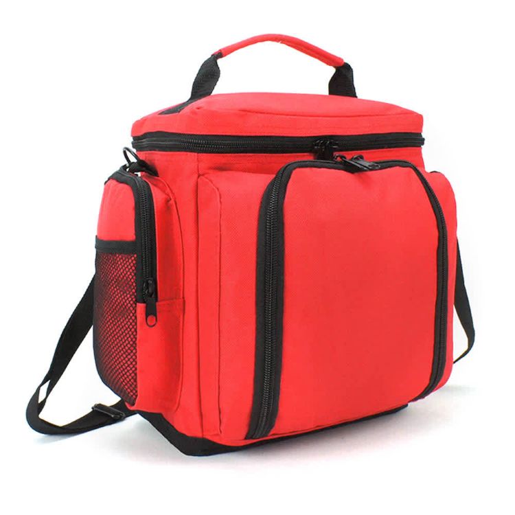Picture of Deluxe Cooler Bag