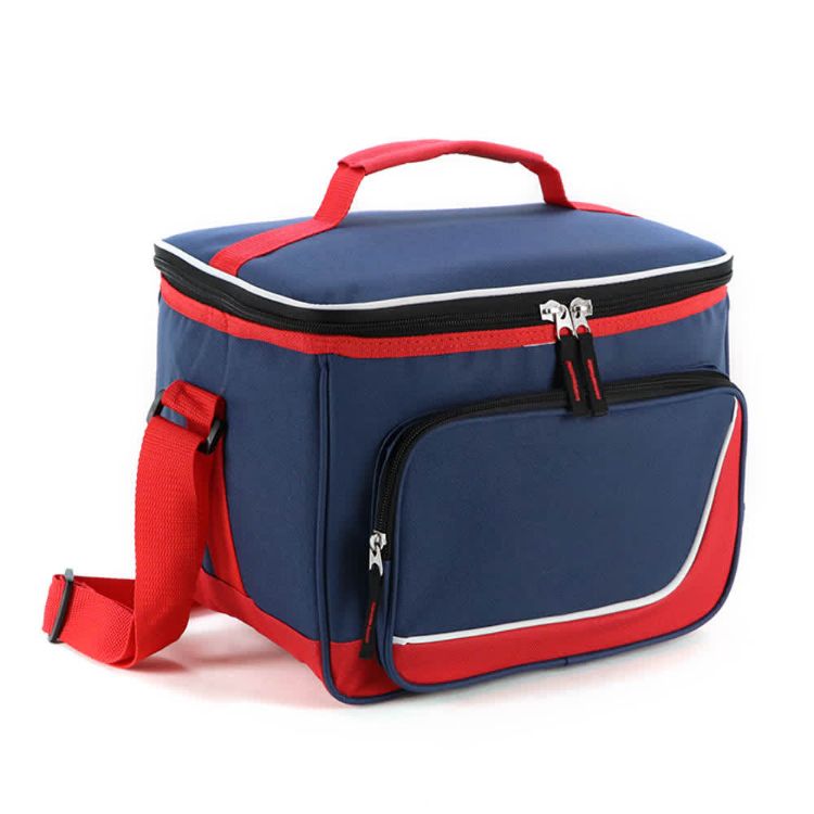 Picture of Inspire Cooler Bag