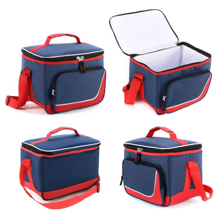 Picture of Inspire Cooler Bag