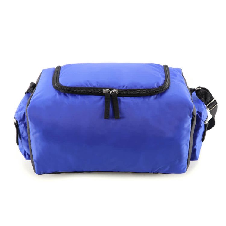 Picture of Large Size Cooler Pack