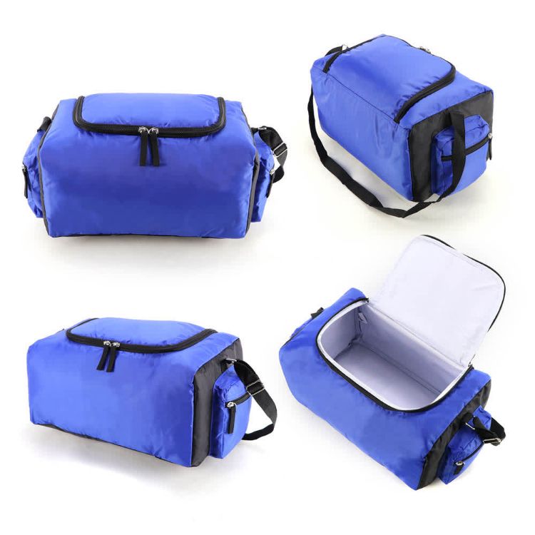 Picture of Large Size Cooler Pack