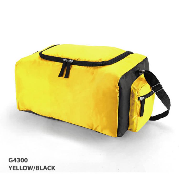 Picture of Large Size Cooler Pack