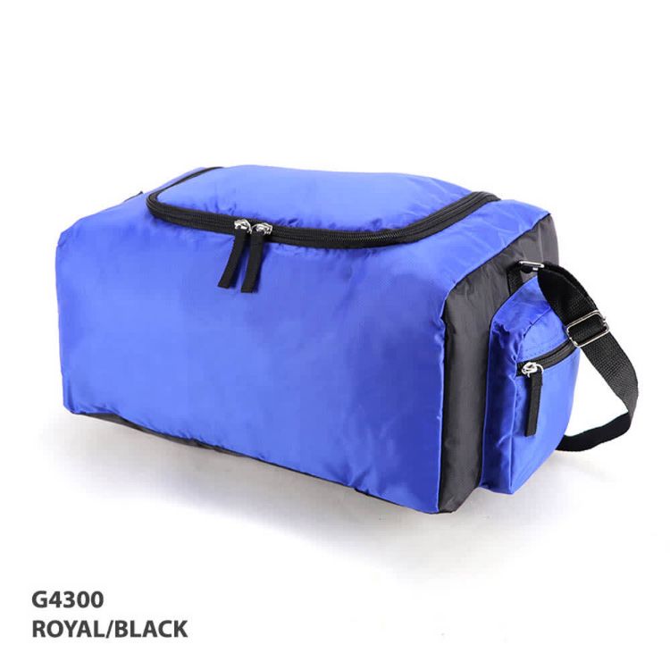 Picture of Large Size Cooler Pack