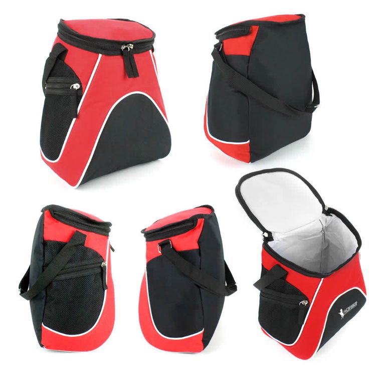 Picture of Large Cooler / Mesh Pt