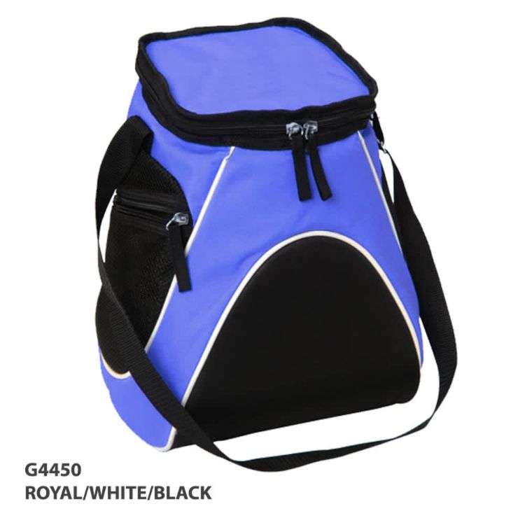 Picture of Large Cooler / Mesh Pt