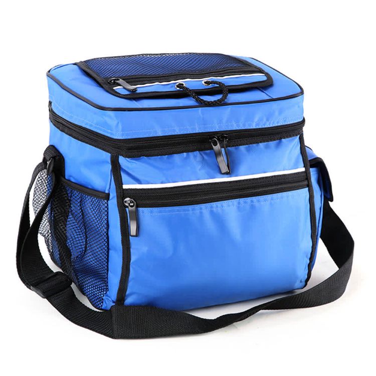 Picture of Cooler Bag