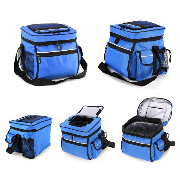 Picture of Cooler Bag