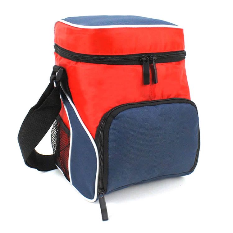 Picture of Cooler Bag
