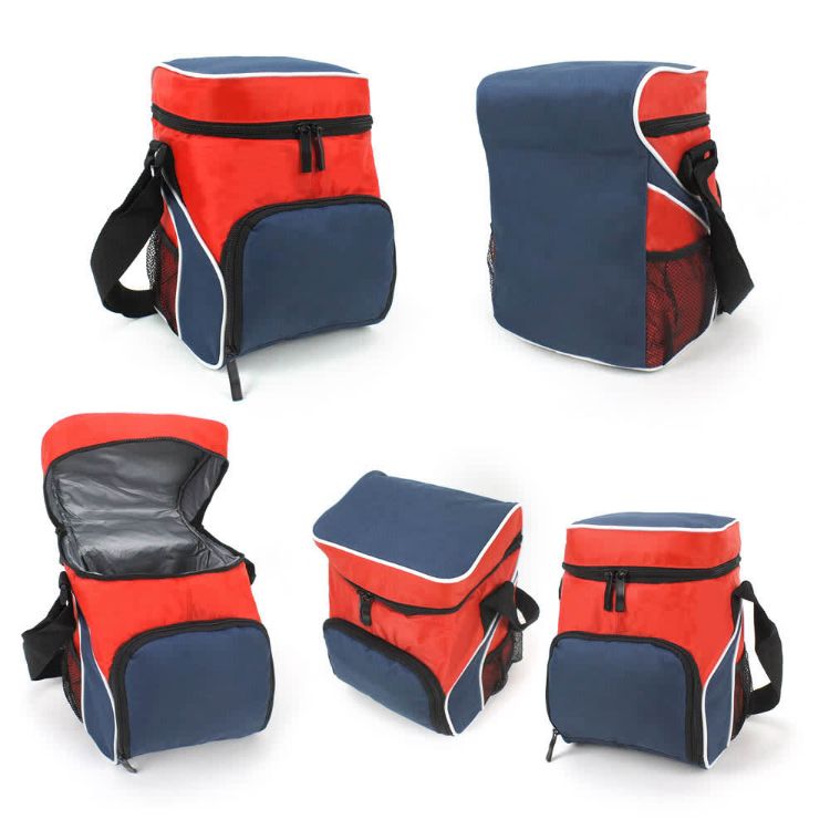 Picture of Cooler Bag