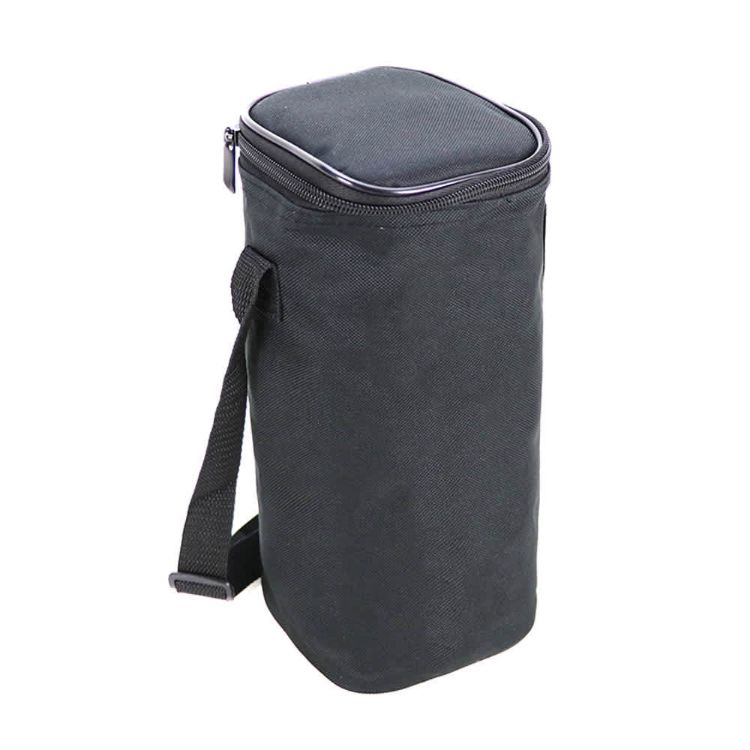 Picture of Single Bottle wine cooler