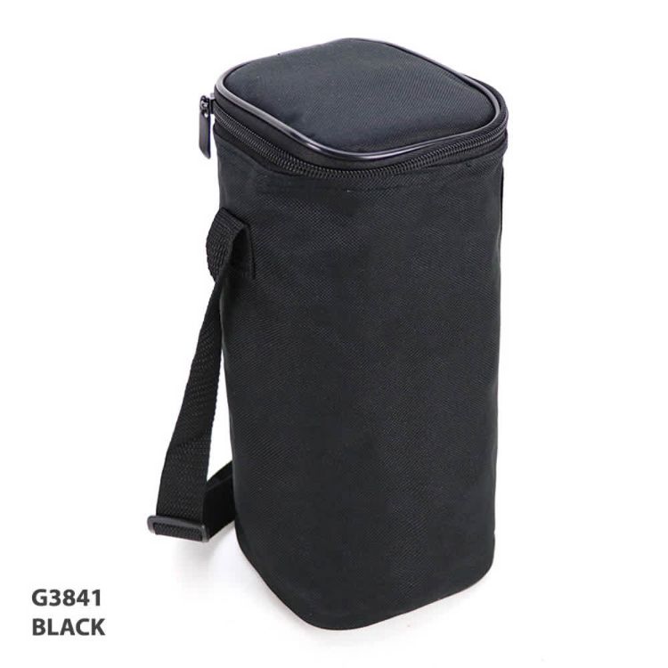Picture of Single Bottle wine cooler