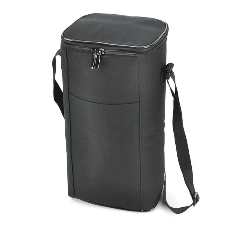 Picture of Twin Bottle Holder