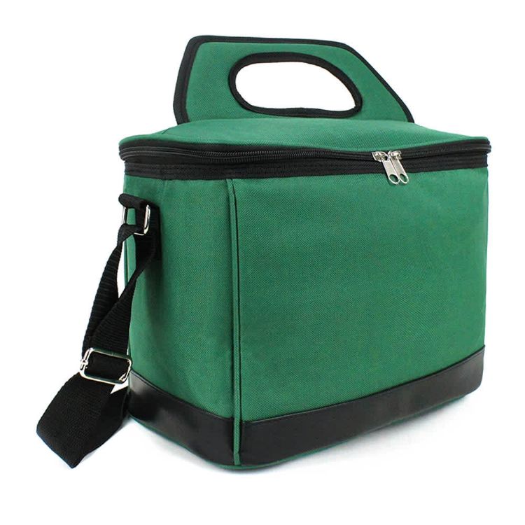 Picture of Edge Cooler Bag