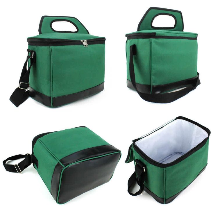 Picture of Edge Cooler Bag