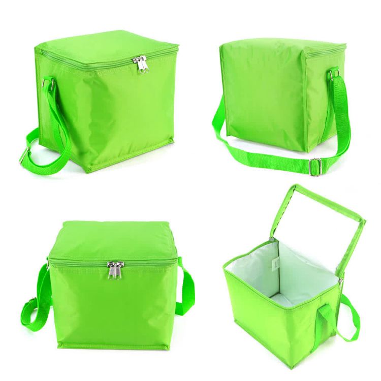 Picture of 6 Can Cooler Bag