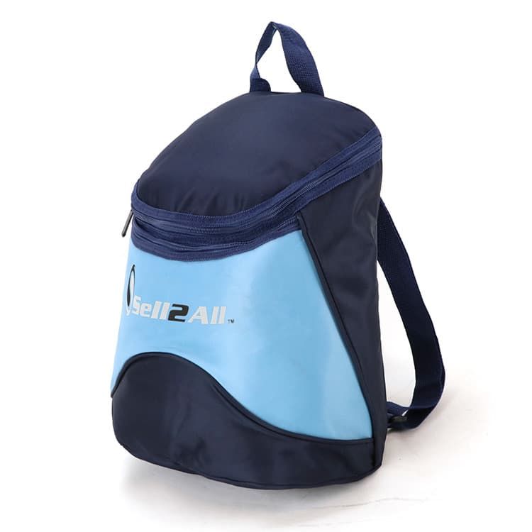 Picture of Cooler Backpack
